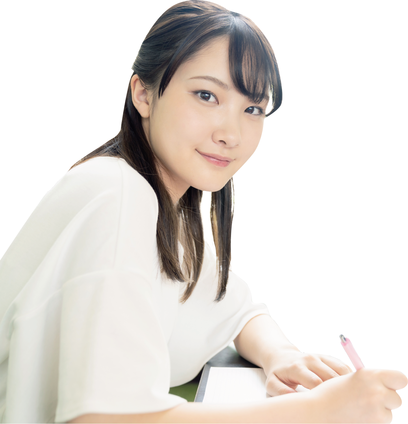 家庭学習の習慣づけであなたの成績がグングンUPイメージ画像