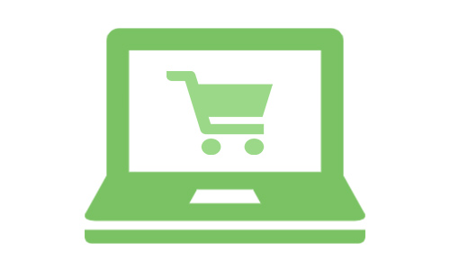 カートに入れる