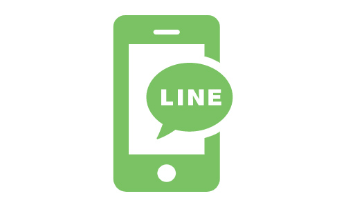 カートに入れる