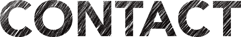 お問い合わせフォーム