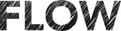 開始までの流れ