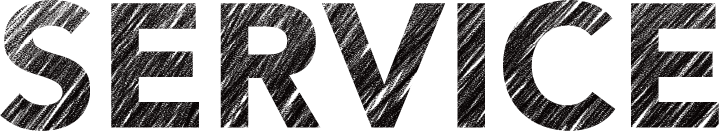 サービスと料金